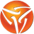 Avasoft