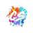 Cypher Source