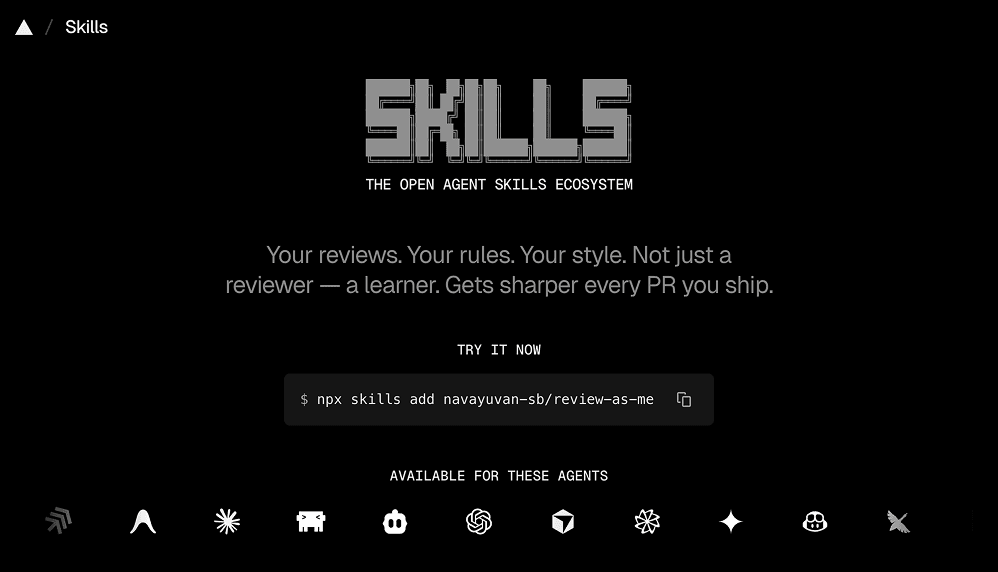 review-as-me